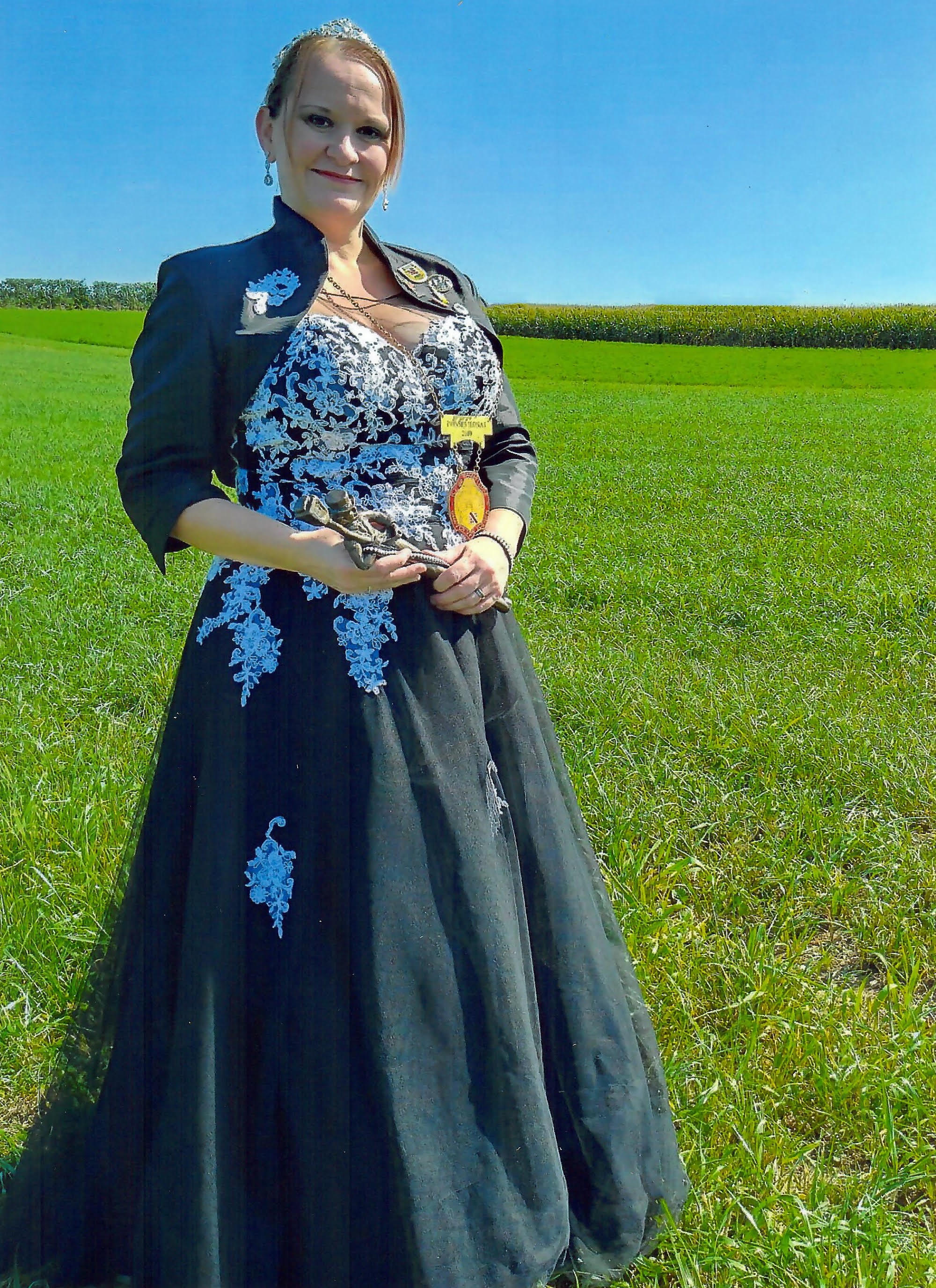 Ilona Lieben